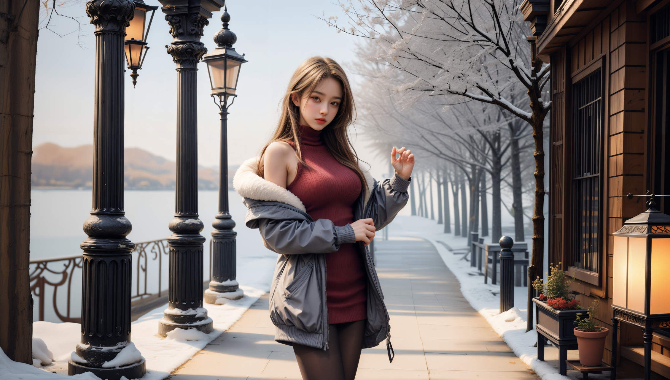 香港廉政公署：将继续配合国家发展及反腐政策 全力打击贪污