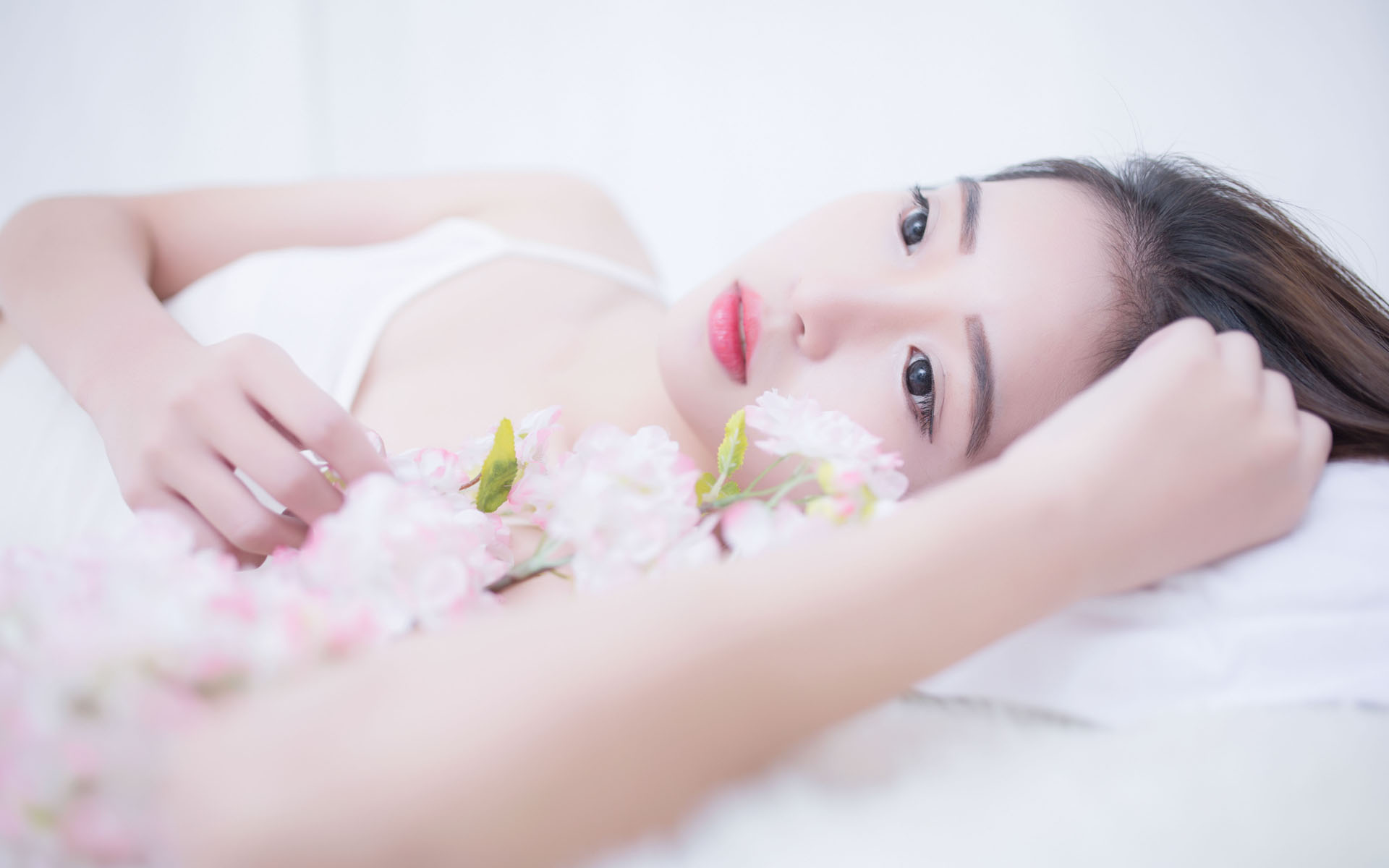 久久亚洲综合精品毛片免费观看视频大全|亚洲喷奶水中文字幕电影|久久青青草原亚洲AV无码国产|欧美福利一区二区三区|国产视频一区二区欧美|毛片网站观看在线|免费看黄美女变态网站|专家析中国国产九价HPV疫苗获批上市：显著促进宫颈癌防治